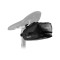 Waterproof Seat Bag