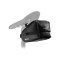 Waterproof Seat Bag