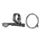 Contact Switch Seatpost Lever and Cable Sets