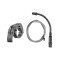 Contact Switch Seatpost Lever and Cable Sets
