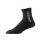 Ally Quarter Socks 3-Pack