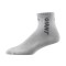 Ally Quarter Socks 3-Pack