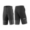 Transcend Mens Baggy Short
