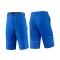 Transcend Mens Baggy Short