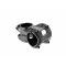 Contact SL 35mm Stem