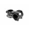 Contact SL 35mm Stem