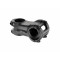 Contact SL 35mm Stem