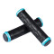 Black / Giant Blue
