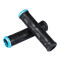 Black / Giant Blue