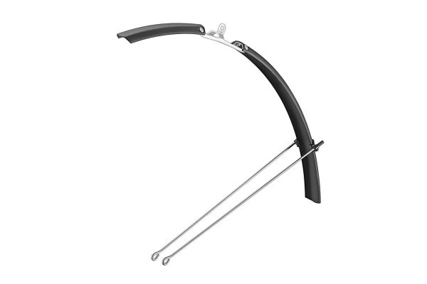 Giant SpeedShield Contend / Avail Aluxx Fender
