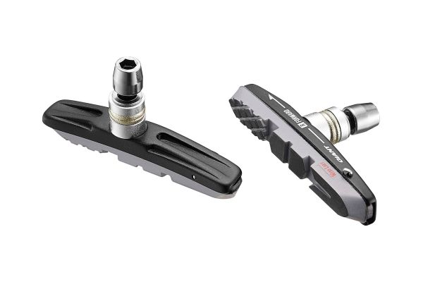 Giant 3xC Triple Compound Cartridge V-Brake Pads
