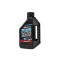 Maxima Plush Damping Fluid
