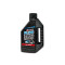 Maxima Plush Damping Fluid