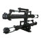 Kuat NV 2.0 Hitch Rack