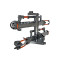 Kuat NV 2.0 Hitch Rack