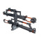 Kuat NV 2.0 Hitch Rack