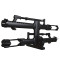 Kuat NV Base 2.0 Hitch Rack