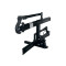 Kuat Sherpa 2.0 Hitch Rack