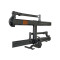 Kuat Sherpa 2.0 Hitch Rack