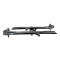 Kuat Sherpa 2.0 Hitch Rack