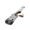 Kuat TRIO Fork Mount Roof Rack