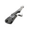 Kuat TRIO Fork Mount Roof Rack