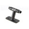 Kuat Dirtbag Fork Mount Carrier