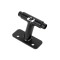 Kuat Dirtbag Fork Mount Carrier