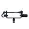 Kuat Transfer V2 Hitch Rack