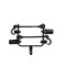 Kuat Transfer V2 Hitch Rack