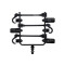 Kuat Transfer V2 Hitch Rack