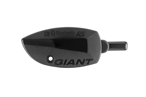 Giant RideSense ANT+/BLE Sensor