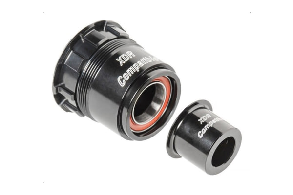 SRAM XDR Freehub Body for CXR1 WheelSystem