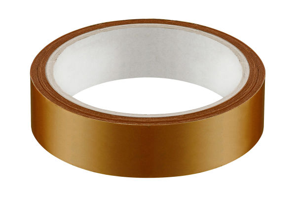 Tubeless Rim Tape