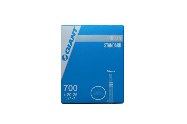 700X20-25 PV 60MM Threaded