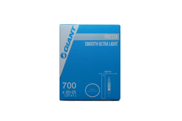 700X20-25 PV 80MM Smooth Ultra Light