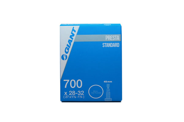 700X28-32 PV 48MM Threaded