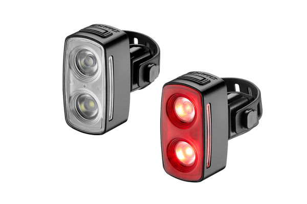 Giant Recon HL 200 and Recon TL 200 Combo