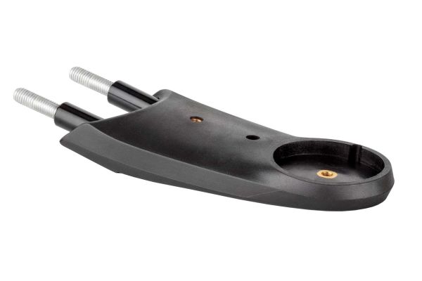 Stem Extension Computer Mount (compatible with MY18 Propel and Contact SL stem)