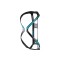 Giant AirWay Lite Water Bottle Cage