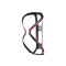 Giant AirWay Lite Water Bottle Cage