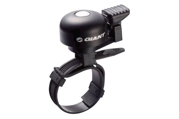 Giant Sport Bell