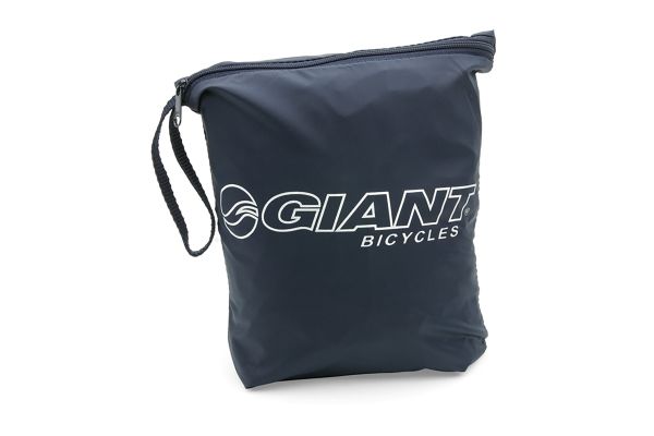 Bike Cover with Bag