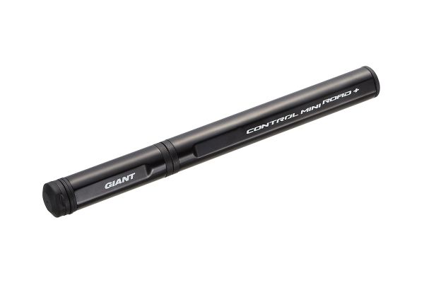 Giant Control Mini Road+ Pump