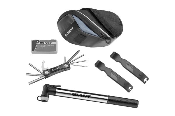 Quick Fix Combo Kit