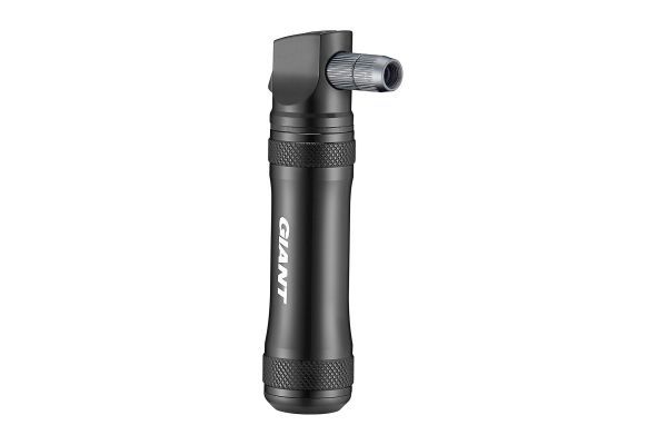 Control Blast Can CO2 Inflator