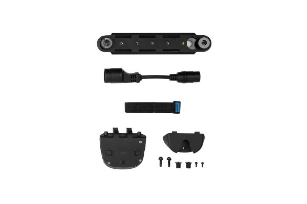 EnergyPak Plus Accesory
