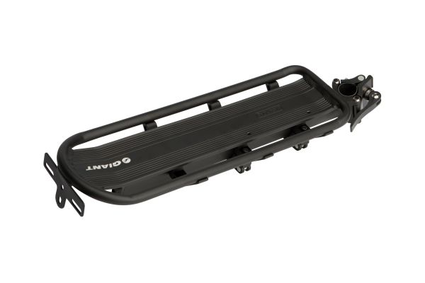 Giant Rack-It Beam Rack
