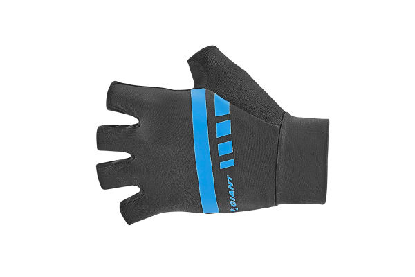 Podium Short Finger Mens Gloves