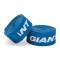 Giant Wheel Rim Bands